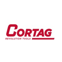 CORTAG REVOLUTION TOOLS logo - Similar company to C&T Lancaster