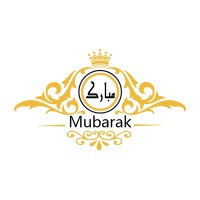 Mubarak Studio logo - Similar company to Invitation Wala