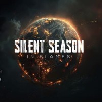 Silent Season Music, LLC logo - Similar company to Trurebels