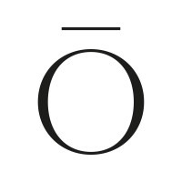 O Space logo - Similar company to Re+