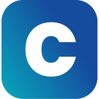 Clypp logo - Similar company to Cambrion