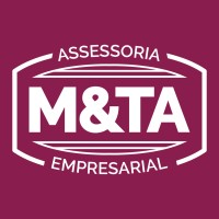 Meta Assessoria Empresarial logo - Similar company to Planacon Contabilidade