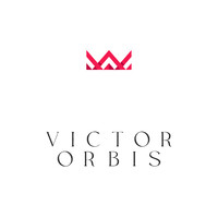 Victor Orbis Communication Arts logo - Similar company to Pazanova Digital Marketing Agency