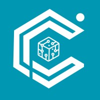 Cubiler Technologies logo - Similar company to Codecapital