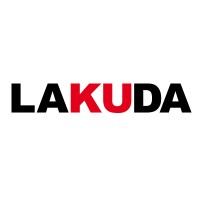 LAKUDA ApS logo - Similar company to Efapaint