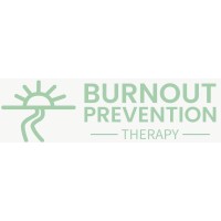 Burnout Prevention Therapy logo - Similar company to Enkindle Global - Burnout Prevention