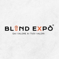 Blind Expò Srl logo - Similar company to Amzo Delivery