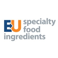 EU specialty food ingredients logo - Similar company to Jaffan Group For Food Ingredients