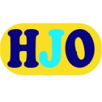 HuntJobsOnline logo - Similar company to D. T. Picker Packer Ltd