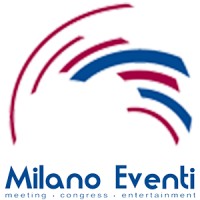 Milano Eventi logo - Similar company to Enne20 Location Eventi Milano