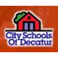 Clairemont Elementary School