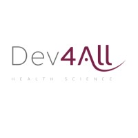 Dev4All Health Science logo - Similar company to Siperlab