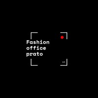 fashion office prato logo - Similar company to Cescot Prato Srl
