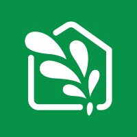 Agwa logo - Similar company to Dishdivvy