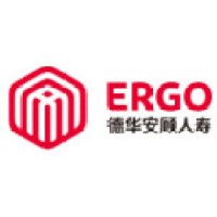 德华安顾人寿保险股份有限公司