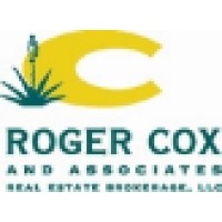 Roger Cox & Associates
