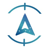 IncentAHEAD logo - Similar company to Beap-Mar