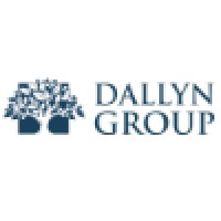 Dallyn Group AB