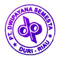 PT. Dwipayana Semesta logo - Similar company to Pt. Kartika Macons