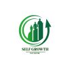 Self Growth Incubator logo - Similar company to Lead Connect Global