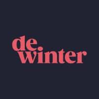 dewinter PR & Marketing logo - Similar company to Source Pr