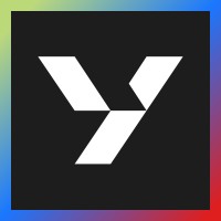 Debyt logo - Similar company to Autoaid.Ai
