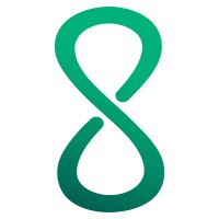 regenr8 logo - Similar company to Causeartist