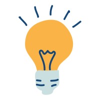 Mindslate logo - Similar company to Transvolt Mobility