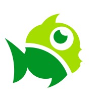 GREEN MINING CORPORATION PERÚ logo - Similar company to Green Mining