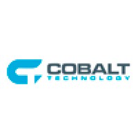 Cobalt Technology, Llc