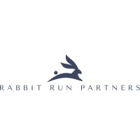Rabbit Run Partners logo - Similar company to Rabbitrun Technologies Inc.