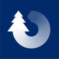Estonian Forest & Wood Industries Association / EMPL logo - Similar company to Imecc