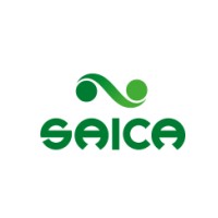 Saica Group logo - Similar company to I-Plan