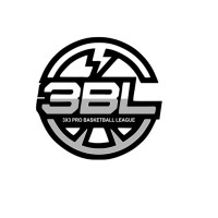3X3BL logo - Similar company to Cyprus 3X3
