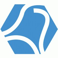 Kunststof Coatings Nederland logo - Similar company to Verkoop Helden
