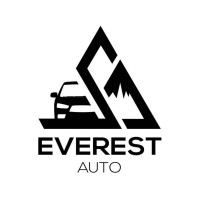Everest Auto logo - Similar company to Ucando Gmbh