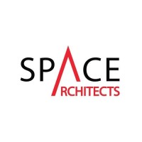 Space Architects Albania logo - Similar company to Social E Dropull