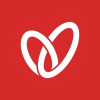 Good Seoul QSR logo - Similar company to Vivantasocial