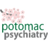Whole First Psychiatry
