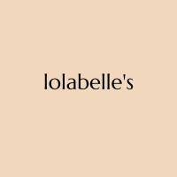 Lolabelle's Beauty logo - Similar company to Value Creation Service [Blithe]