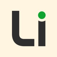 Limerik Design logo - Similar company to Hologram Design Agency