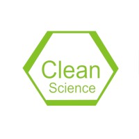 Clean Science And Technology Pvt. Ltd.