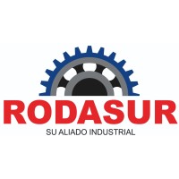 Corporacion Rodasur SAC logo - Similar company to Comercio & Cía. S.A.