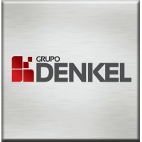 GRUPO DENKEL logo - Similar company to Meso Maya