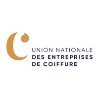 Union nationale des entreprises de coiffure logo - Similar company to Jacques Seban