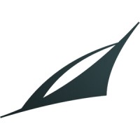 Teknolus Energy logo - Similar company to Leanecocell