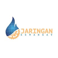 Jaringan Semangat Sdn Bhd logo - Similar company to Castomize