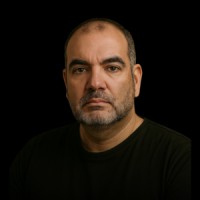 Sou Daniel Ribeiro | Marketing Digital logo - Similar company to Abracs