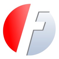 Feralloy Corp. logo - Similar company to Earle M. Jorgensen Company