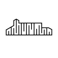 Fundación Teatro del Lago logo - Similar company to Doctorado En Artes Y Humanidades (Idea-Usach)